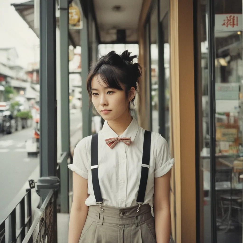 coordinate-1b61c8c9bcfc47888ae0cdfc93e328e8