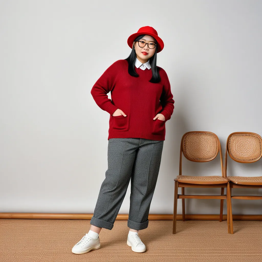 coordinate-1b61f0d87b4744838d95b93290c531e7