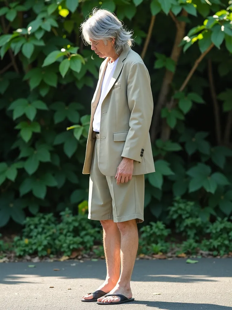 thumbnail-1b63f1b45c0243fca6a9bd3fb1481b8a