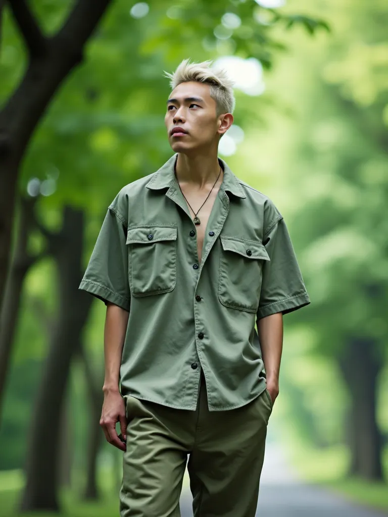 coordinate-1b672c1fc2534a778faffbc65ef29fc7