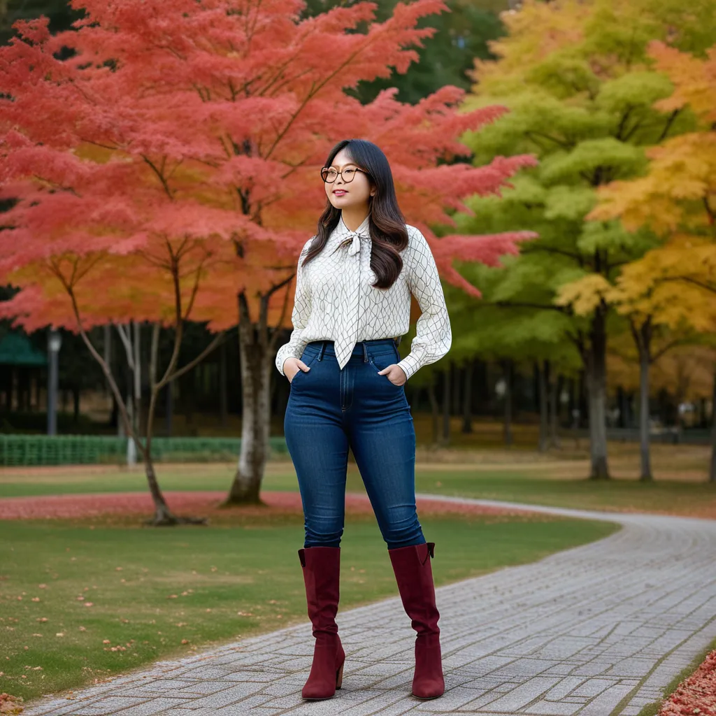 coordinate-1b6c33f3da6f42c18b0e42d85c7decce