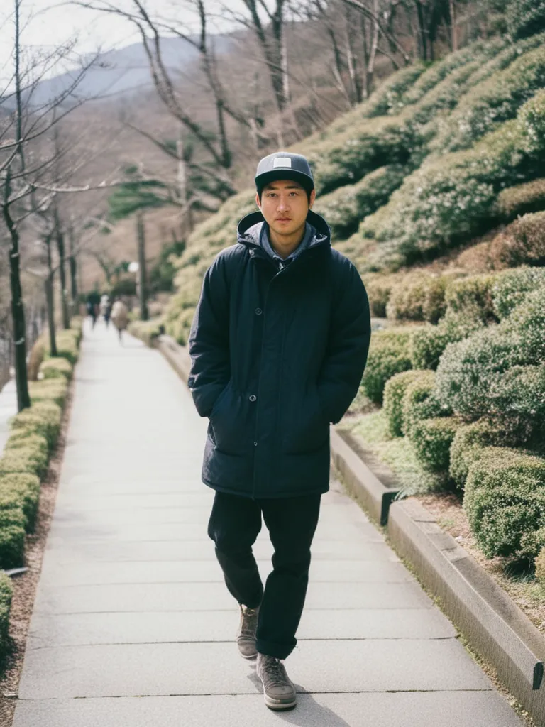 coordinate-1b6c64f85bd44b4e8d997ab1b30e8b98