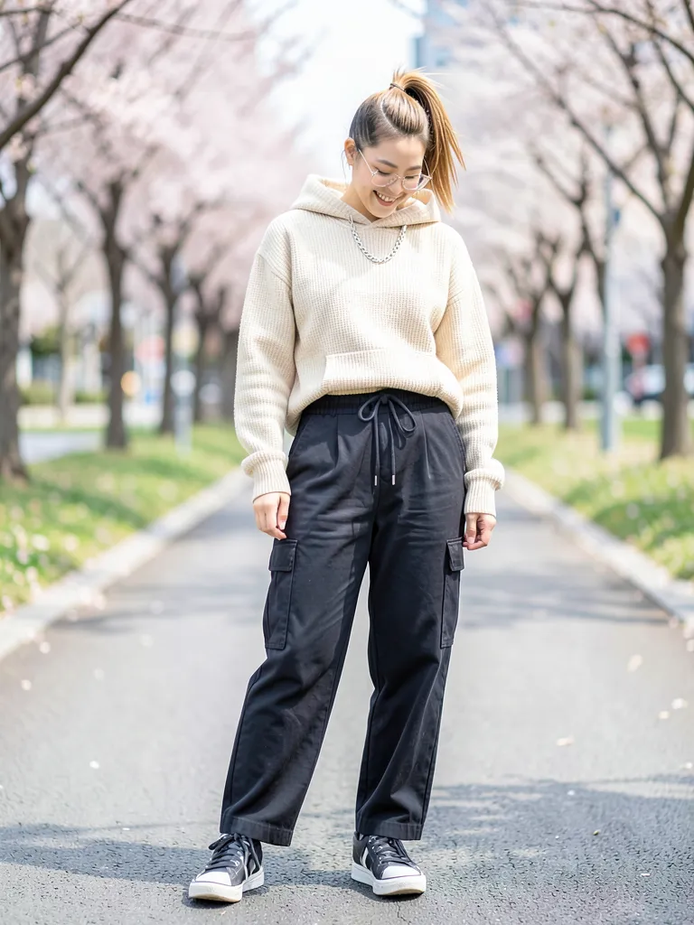 coordinate-1b6e810d00f64b3b8b53af6645a887fa