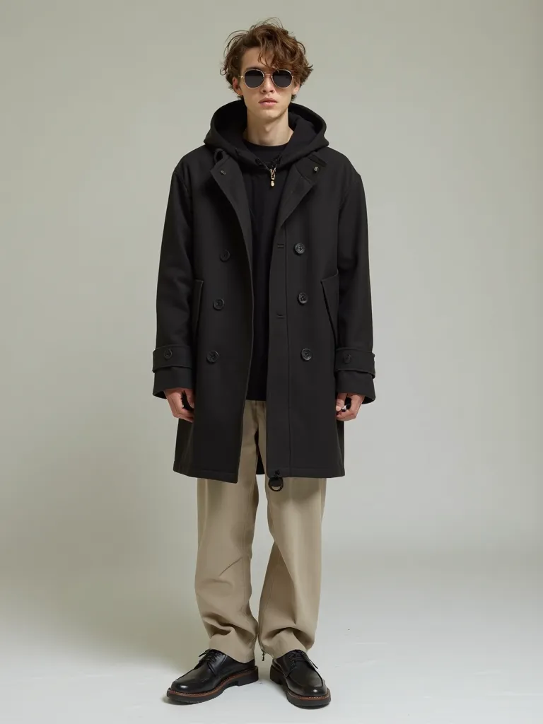 coordinate-1b761591a3504f5f9719b7f28f401566