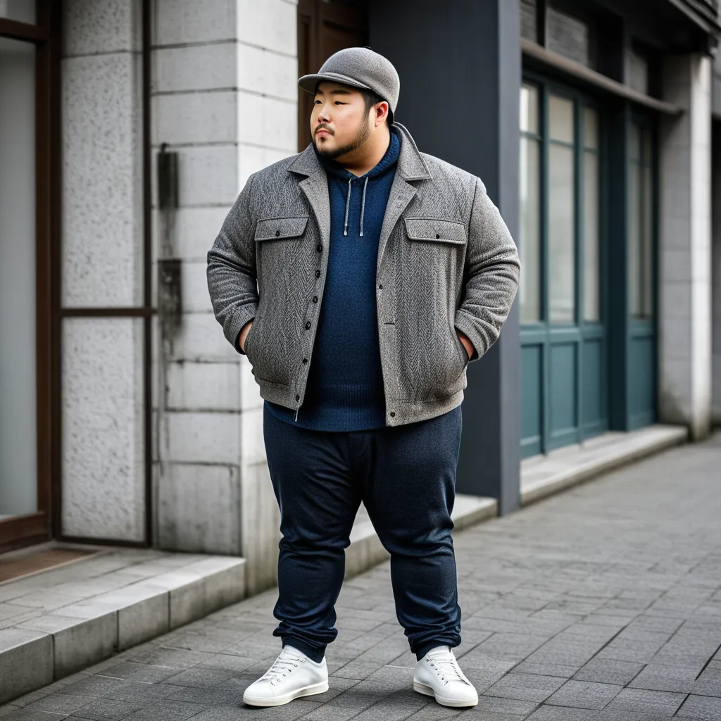 coordinate-1b76f2d0a65f42248cb82fa3b7f9899c