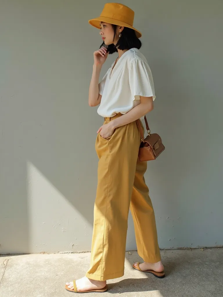 coordinate-1b77f41cd2374bdebd517dcf3c38d7b5