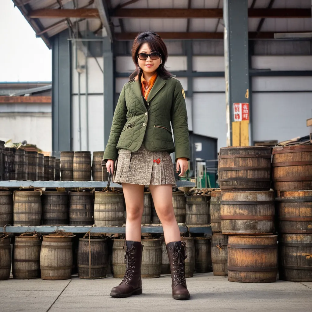 coordinate-1b7a6331e8b440b4aaa0e0bcb00a1772