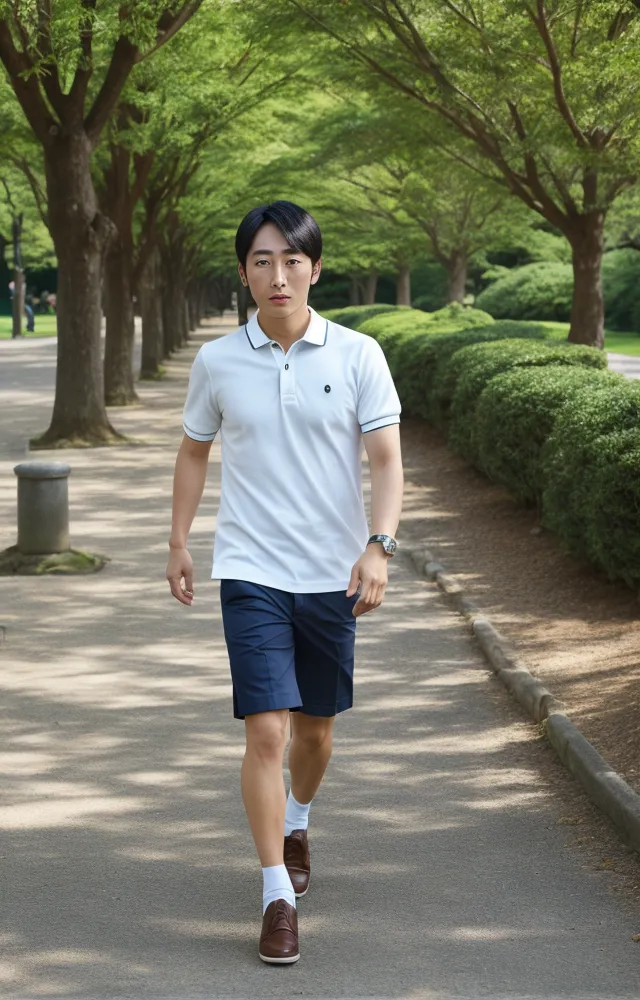 coordinate-1b7bc2c8e1bf47bc969657a1a3de54be