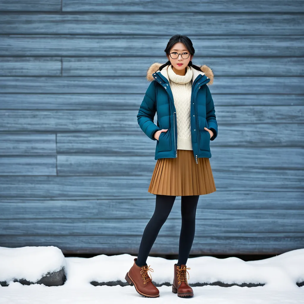 thumbnail-1b7e60d1cad54ae8b68bb3cf29e2fa77