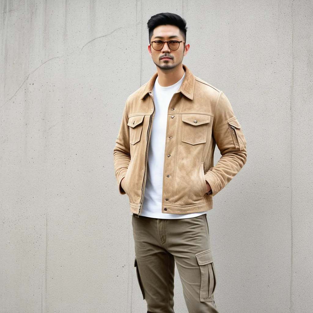 coordinate-1b80575b5d8d4dd9a5b6c0c4578ab228