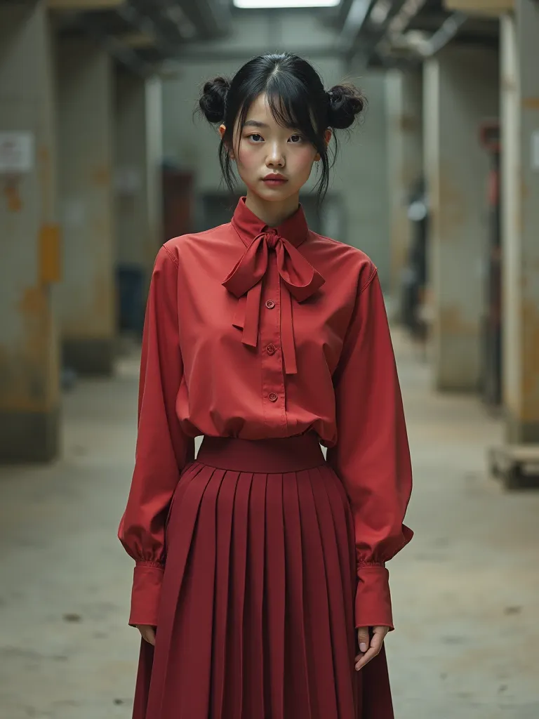 thumbnail-1b832a7656ee4b30aa34fbbc2842a3c8