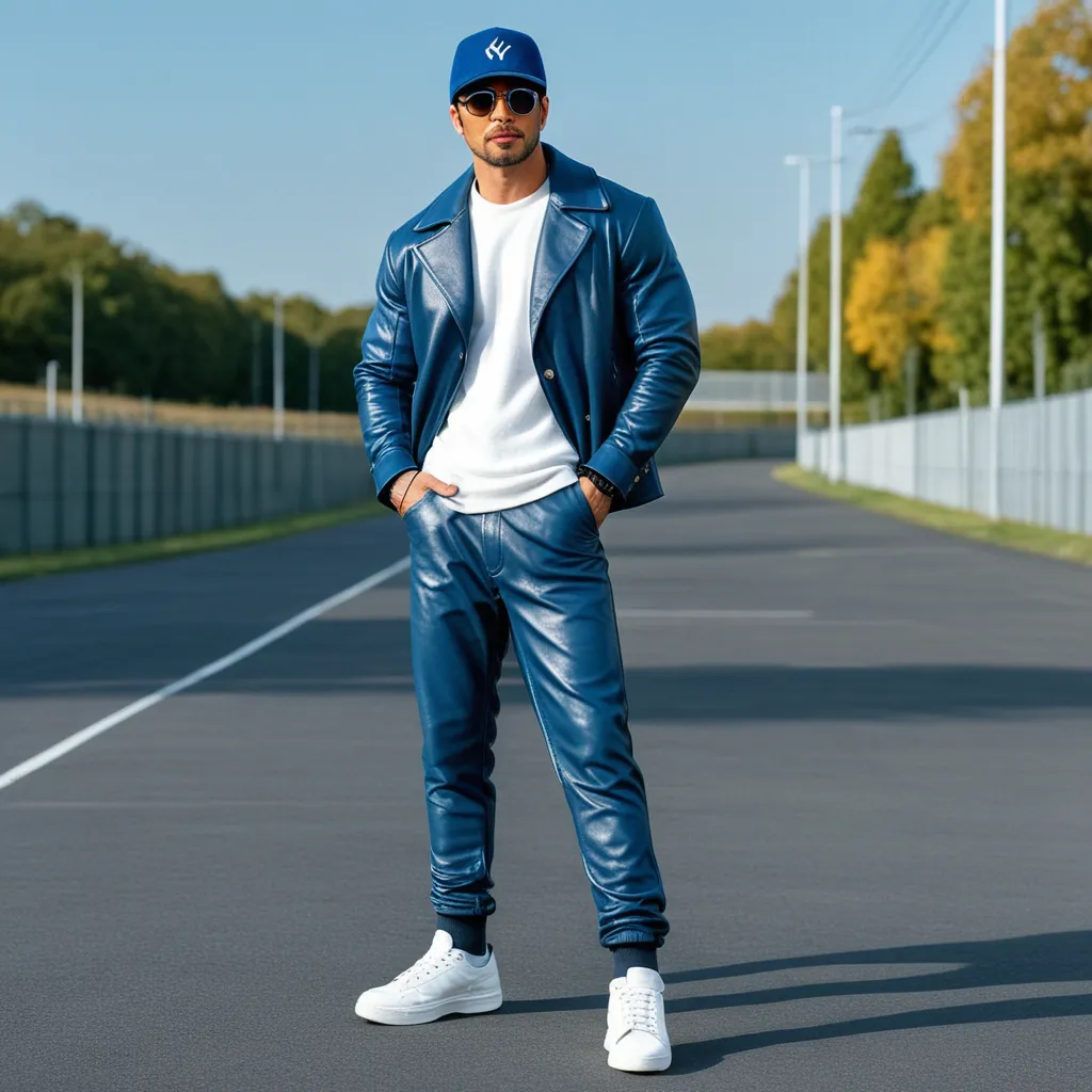 coordinate-1b844bf73a79483886da643449b5a991