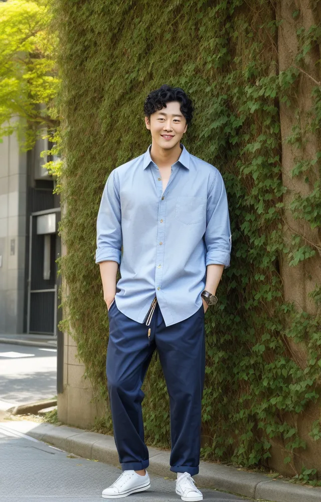 coordinate-1b8bd361896a40f484d70d7c0d432abe