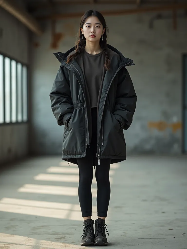 thumbnail-1b8e478beb49417fb946f75ee56629a2