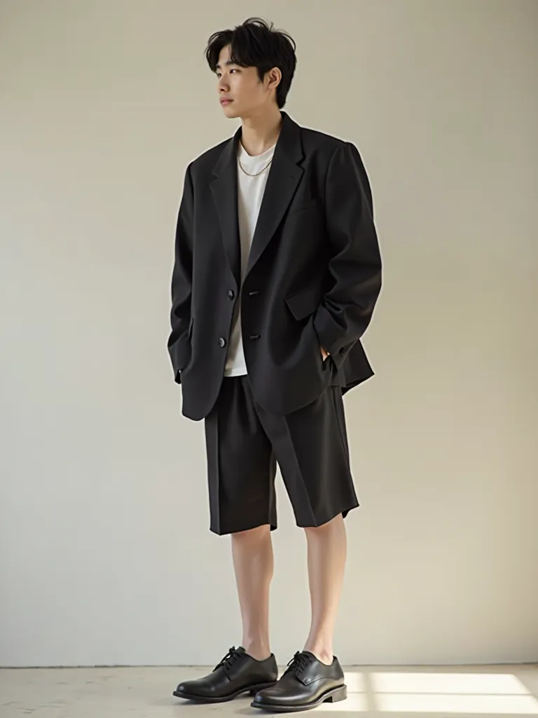 coordinate-1b8f8549d5b04b34801d222ed71642e0