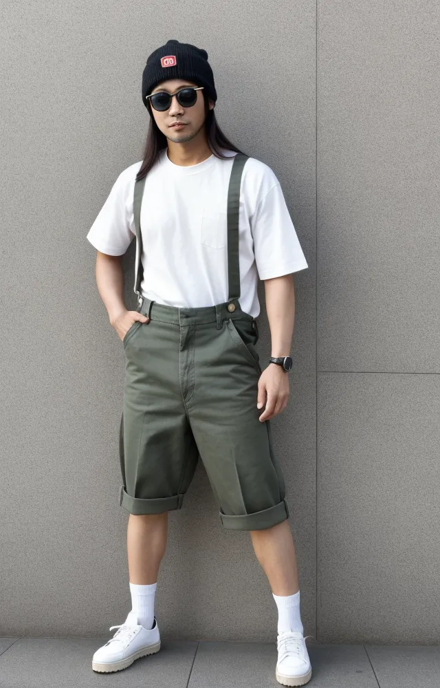 coordinate-1b900b35cccd4c85ad8544d4f91411ae