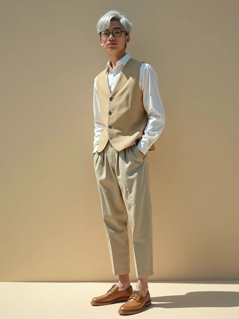 coordinate-1b91930b620b479b9adcb80d86d743db