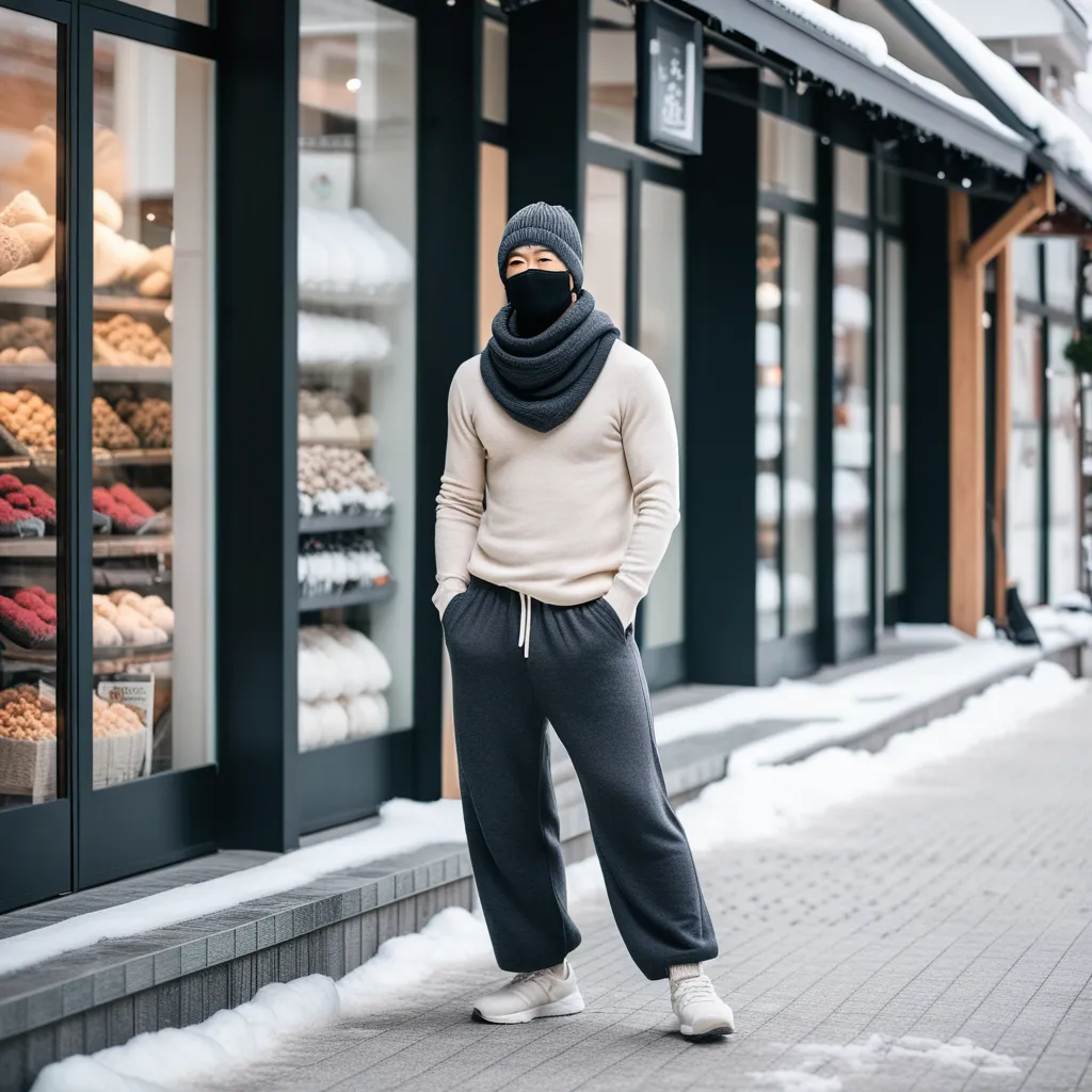 thumbnail-1b91bf8a97b14038ad591b93ef3d11ee