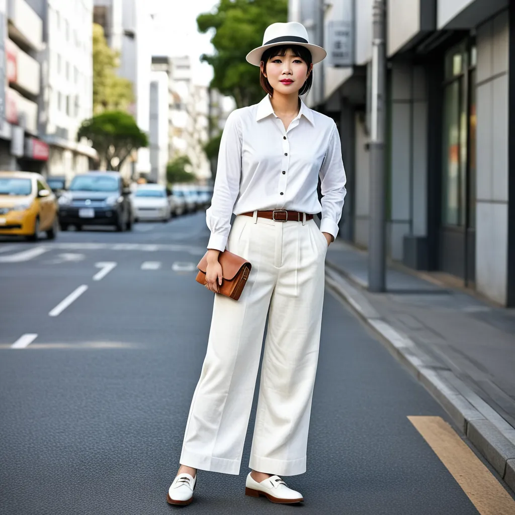 coordinate-1b9331e223f849c3b5ece2c993659ea1