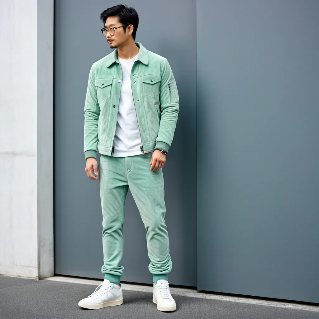 coordinate-1b93a56c23084f32bdcf2c3bbe99fb6f