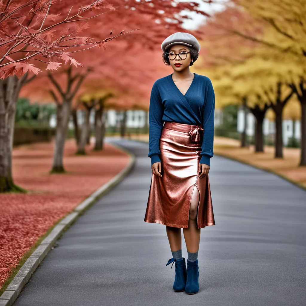 coordinate-1b99b4d4ebf645abbea3bf7f99758f2e