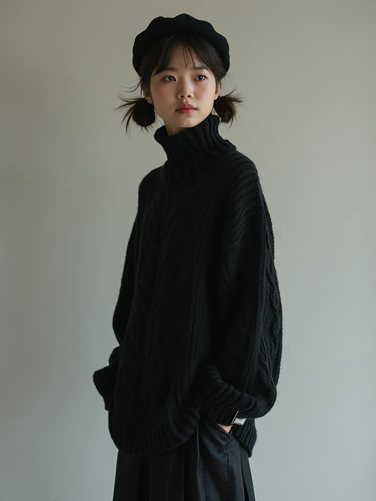 coordinate-1b9a036252da4315899271d46c9263cc