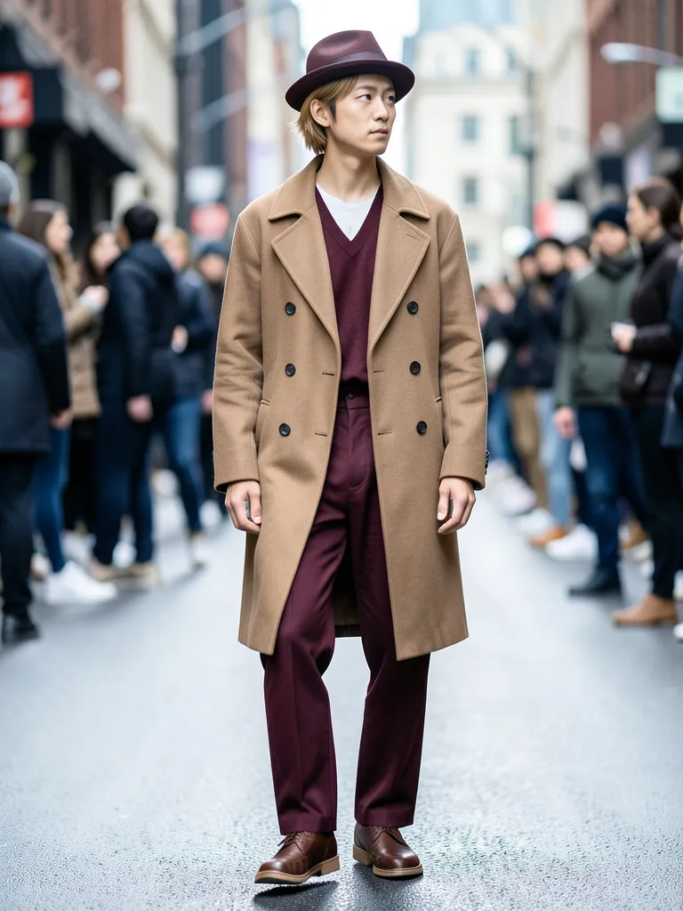 coordinate-1b9a34cd7e3946e5bdb77c9cf827c6c5