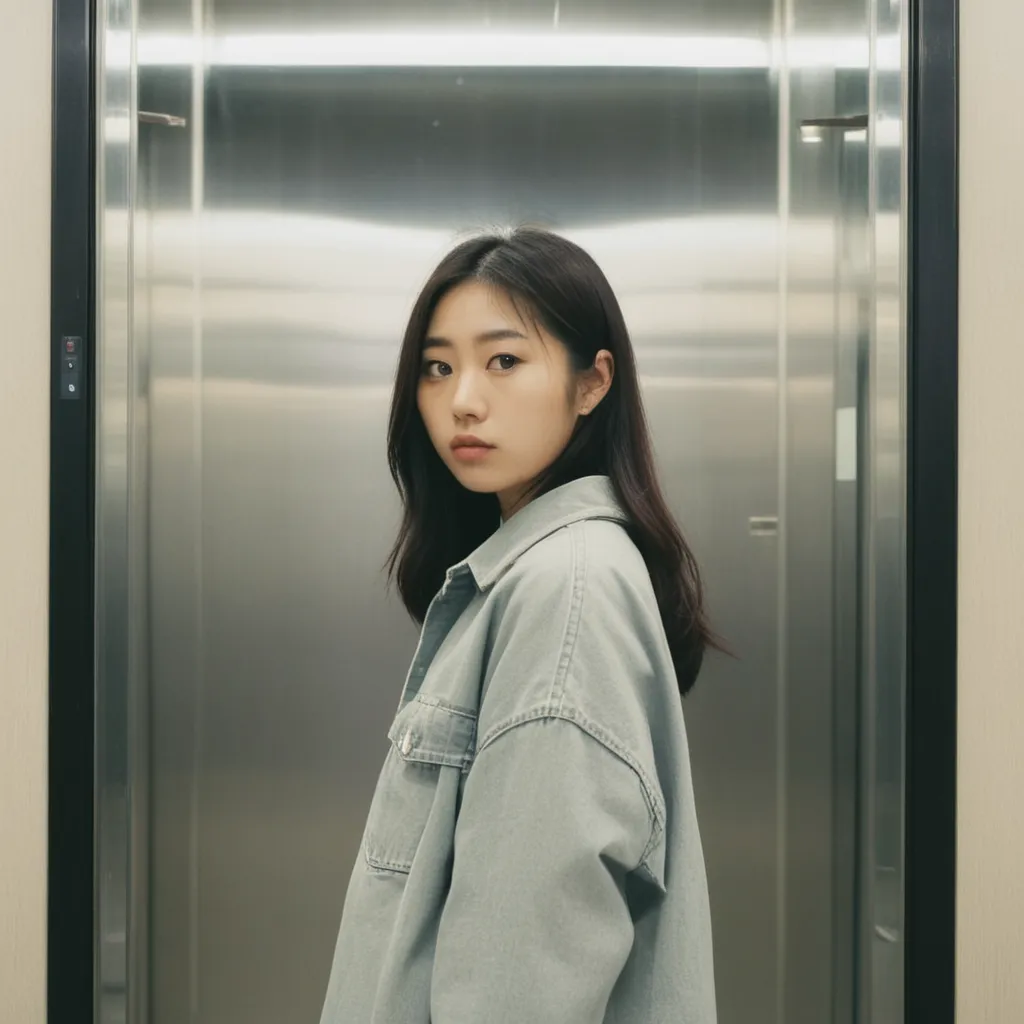 thumbnail-1b9c2dedf3b0402584b68637c98cdc85