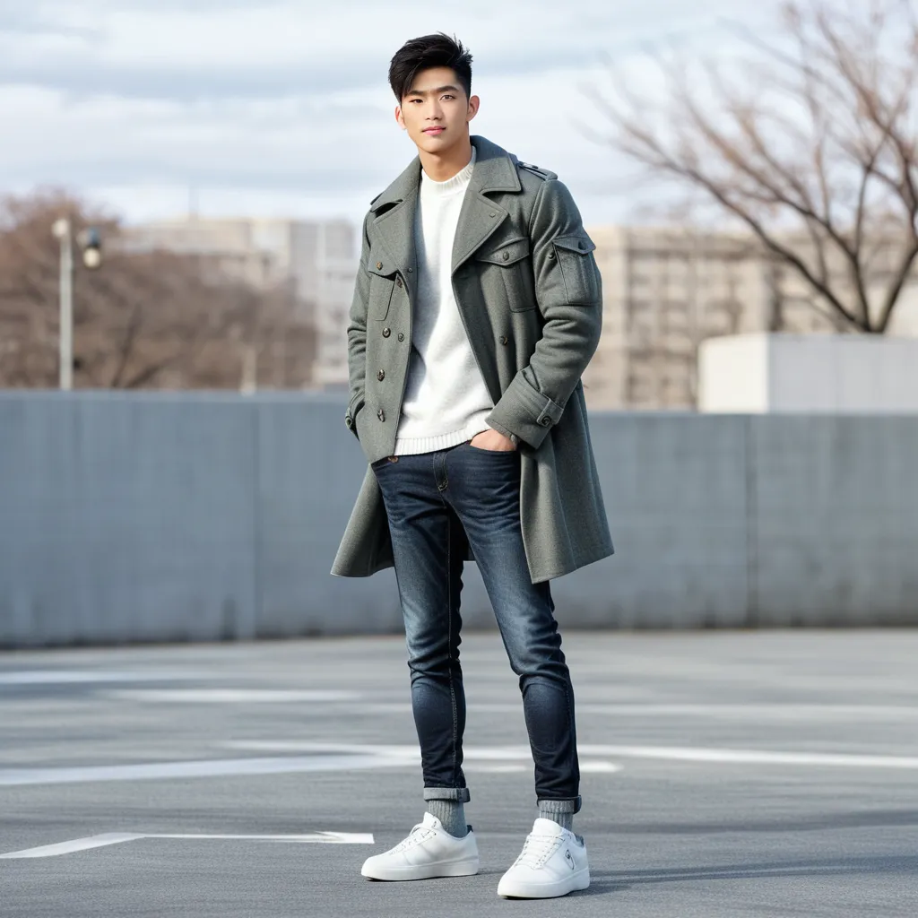 coordinate-1b9c6a8c40e04047b0672a54e8c577e8