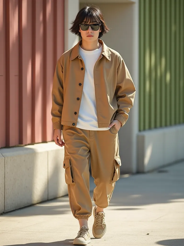 coordinate-1b9d282392054bee9e12103c72afb84e