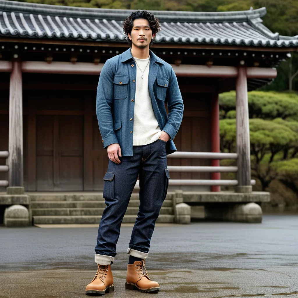 coordinate-1b9db94fb95745e09705413f31de913f