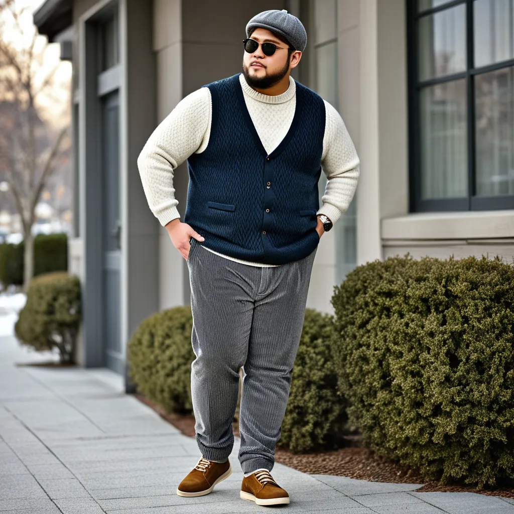 coordinate-1ba04833491a47769feb7503c272f28c