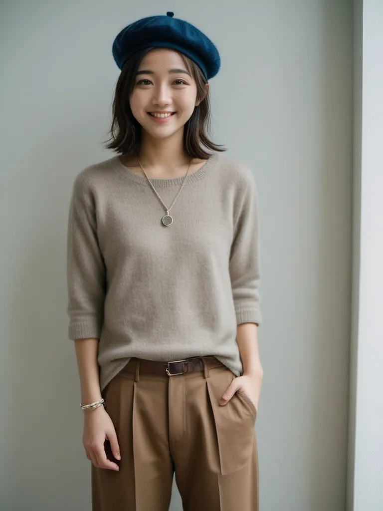 coordinate-1ba475cad50f4d00832c6dc994eacd3b