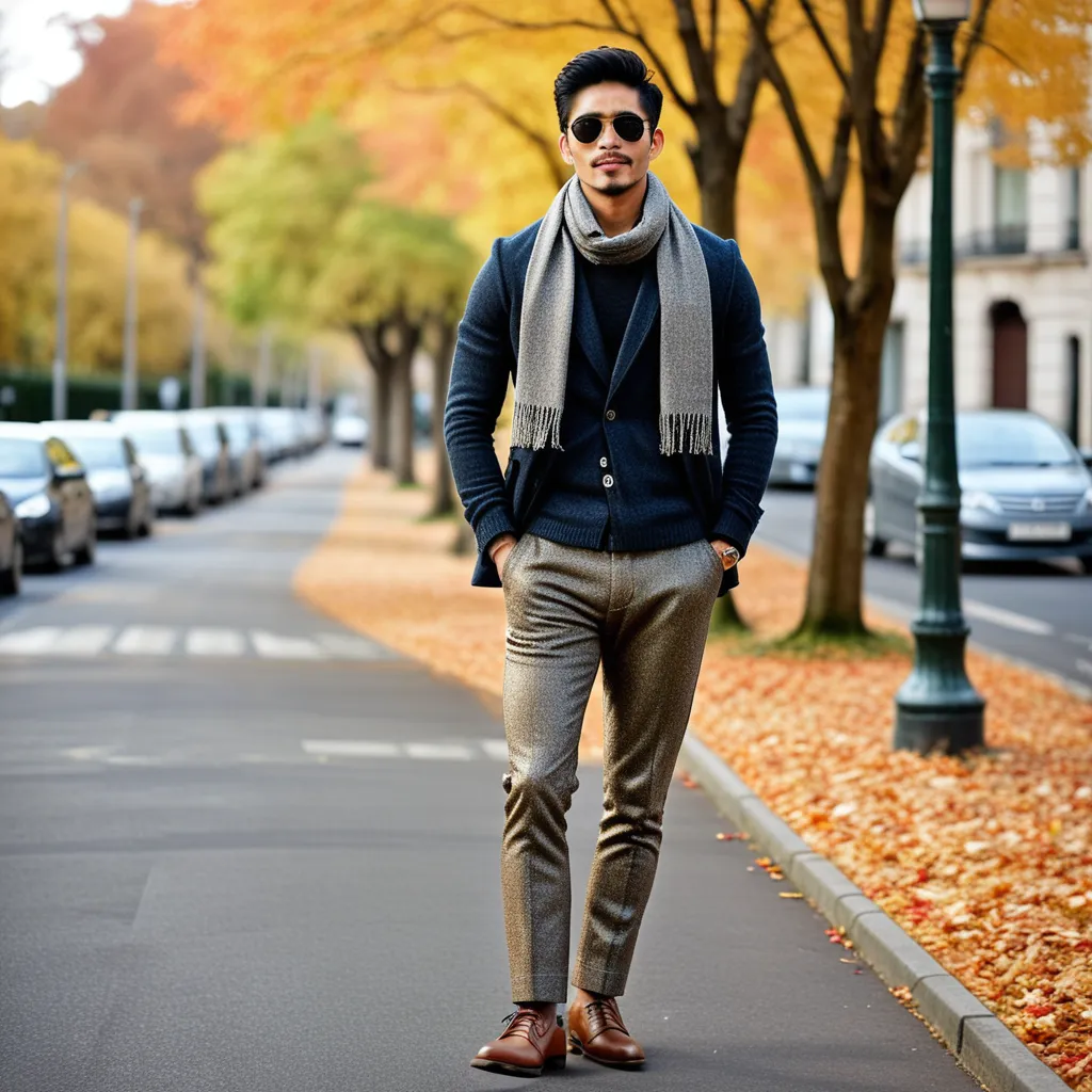 coordinate-1ba6e17b73594522a14f663728819a52