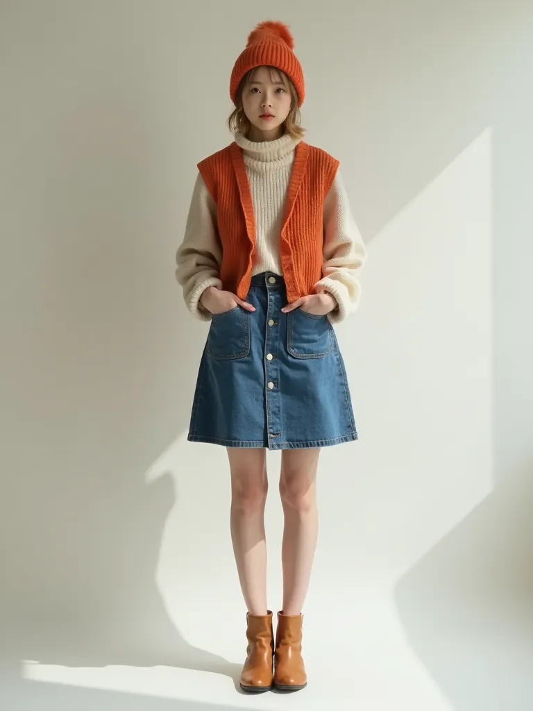 coordinate-1ba839600bb24221ae5c4f59465aa531