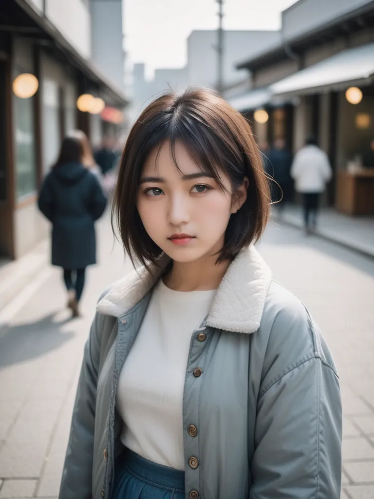 thumbnail-1ba8f617ecc64ac3a4cbf2cf7b8993d9