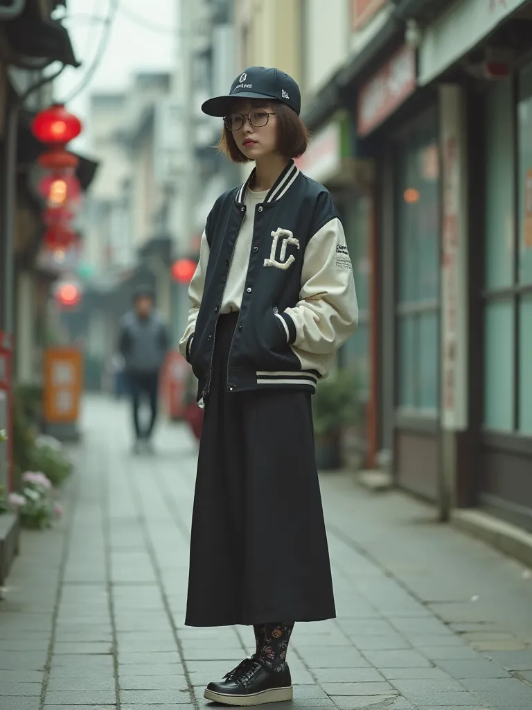 coordinate-1bab2ce946c94b34af4e7ca76ed13206