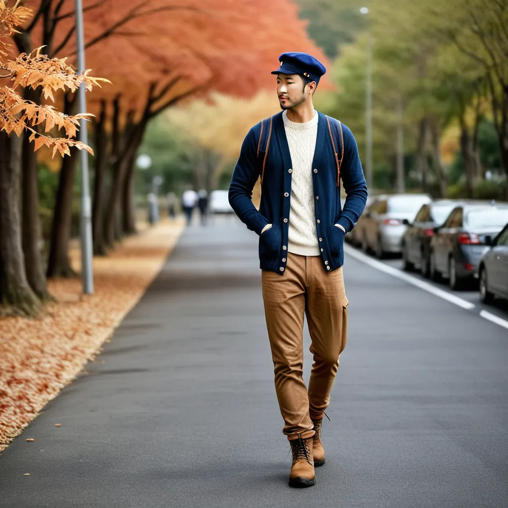 coordinate-1baba2404901420e804b386ff96862e1