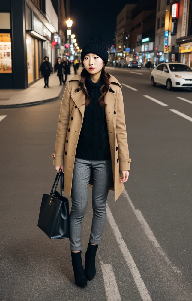 coordinate-1bad7cc34b5f4861b599ef3987dcda92