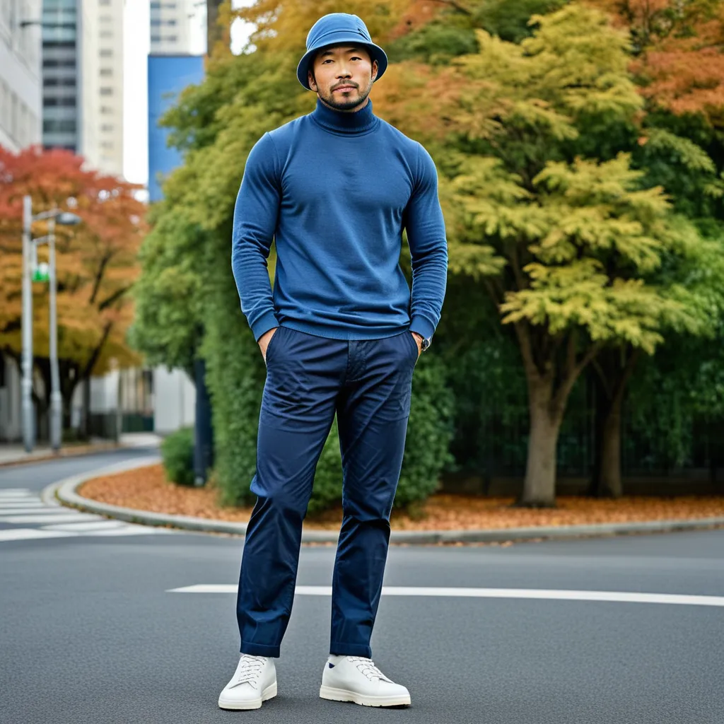 coordinate-1bae1f4c8c504a9da1f294921f31eed9