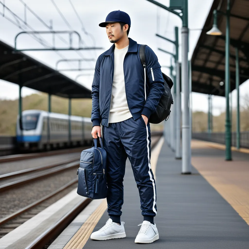 coordinate-1bb1b04ff1704b2289886de53092101c