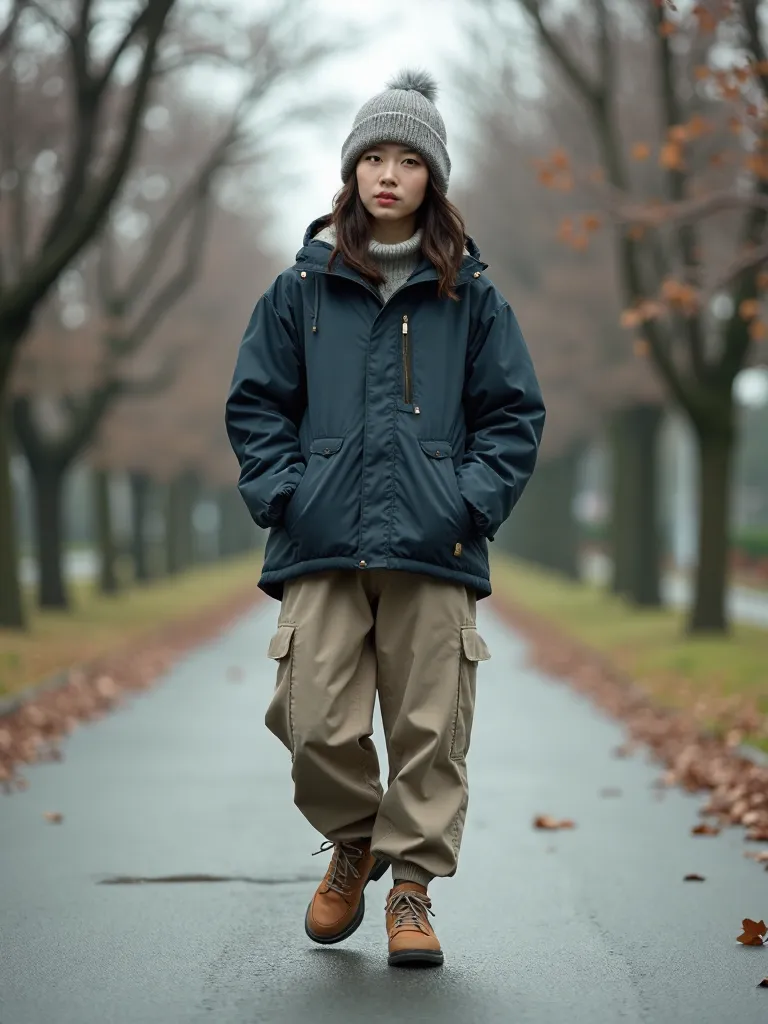 coordinate-1bb23d5ac5fe4100a0fb1c228bc82a27