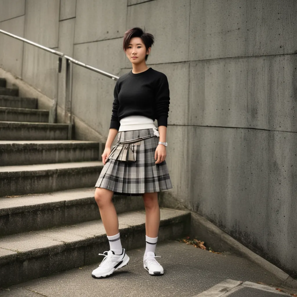 coordinate-1bb2707cc3b94355bf22d494996366bd