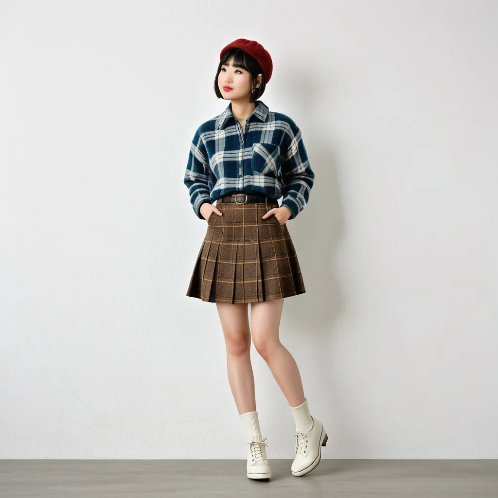 coordinate-1bb4d37ebdee41c5b8d477f522a48f7e