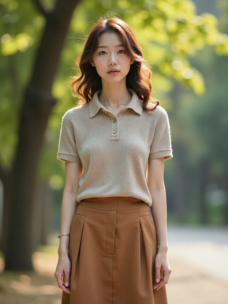 coordinate-1bb5b65af6e446f4b56332967bcf2c17