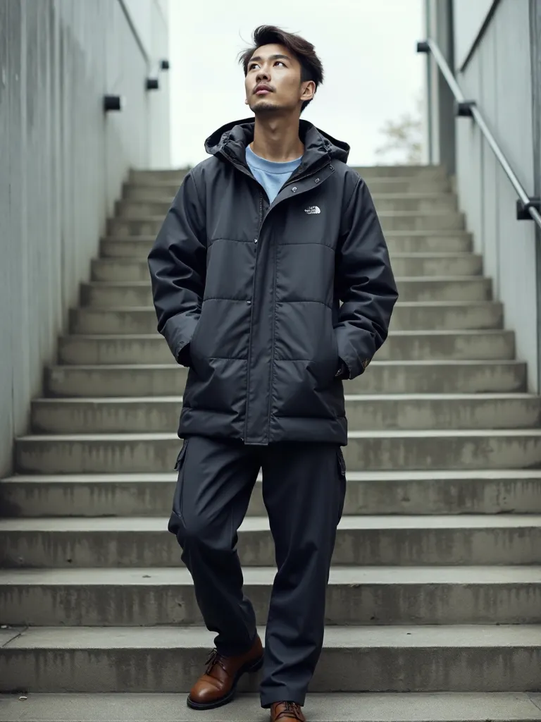 coordinate-1bb6187ace084bf3aa77e38252e07e16