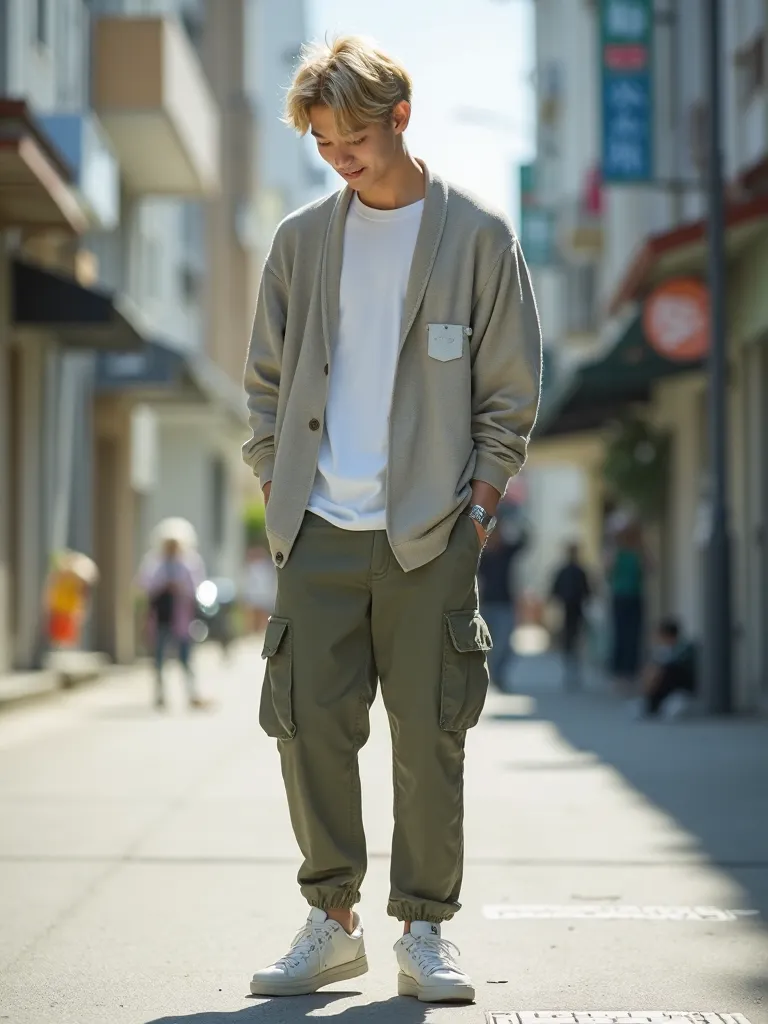 coordinate-1bb7c89ebc8d49e4b67440caa6f65566