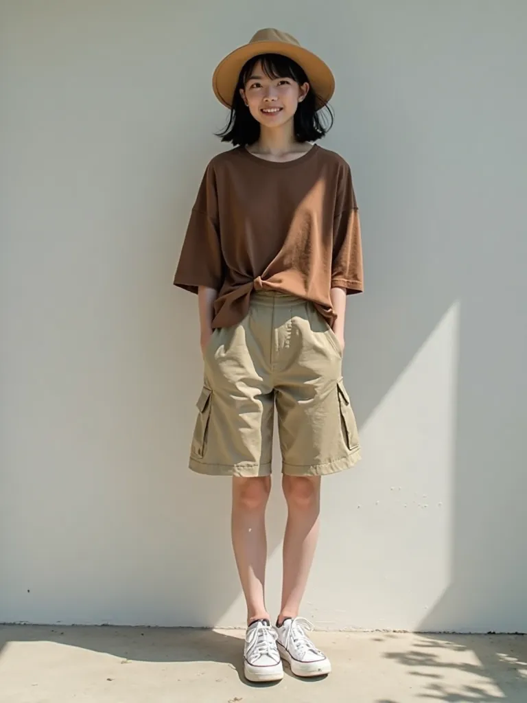 coordinate-1bb8dd45fe6a4b37b4e2dc79d2b2363e