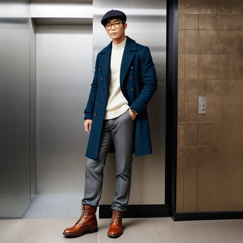 thumbnail-1bbbbeb28fbf4048a7f7092e0babf5d8