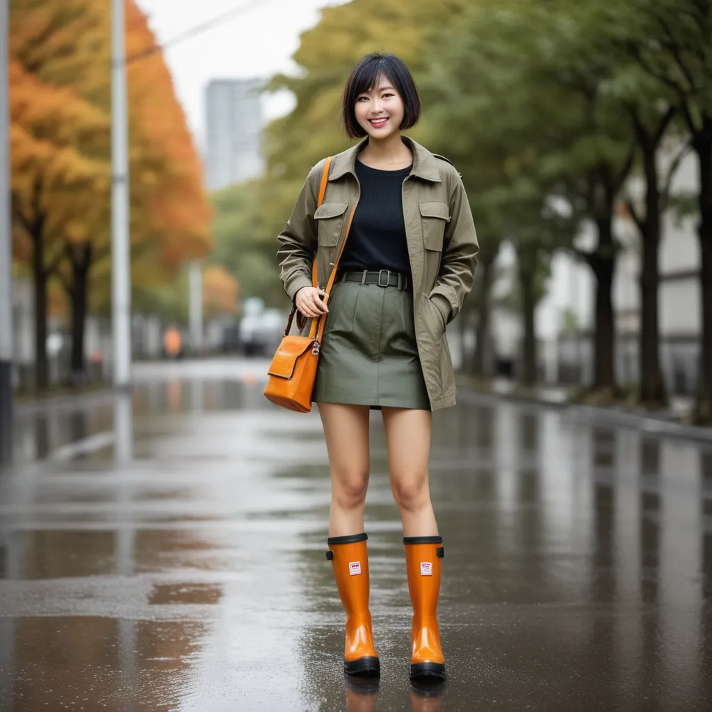 coordinate-1bbbce4faf664e779a44846761bc0ab0